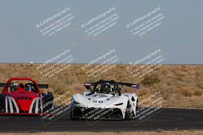 media/Apr-27-2024-Pro Autosports (Sat) [[7eff49a9ee]]/4-Yellow Group/Main Race Set 2/